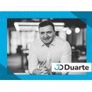 Jose Daniel Duarte Camacho Shares Strategic Insights on Accelerating eCommerce Growth through Agile Business Practices