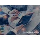 Ann Marie Puig Shares Expert Strategies to Streamline Business Operations and Maximize Efficiency