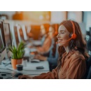 Global Expert Jorge Zuiga Blanco Reveals Key Trends Revolutionizing Call Center Efficiency and Customer Experience