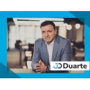 Entrepreneur Jose Daniel Duarte Camacho Reveals FinTech Trends Transforming Digital Business Landscapes