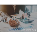Financial Management Specialist Ann Marie Puig Reveals Key Tips for Modernizing Accounting Systems