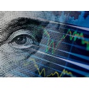 Jorge Zuiga Blanco Offers Strategic Insights on Maximizing ROI Through Private Capital Investment Solutions