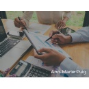 Ann Marie Puig Highlights Critical Insights to Improve Financial Oversight and Drive Business Performance
