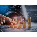 Jorge Zuiga Blanco Projects the Future of Digital Commerce and Customer Engagement in a Rapidly Evolving Landscape
