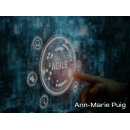 Ann Marie Puig Projects Emerging Trends Set to Reshape Financial Planning and Operational Agility