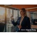 Financial Management Expert Ann Marie Puig Shares Key Insights for Optimizing Business Operations