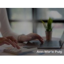 Ann Marie Puig Reveals Strategic Tips to Modernize Accounting Systems and Enhance Efficiency