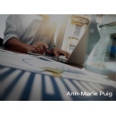 Ann Marie Puig Offers Proven Advice to Streamline Financial Processes and Maximize Business Productivity