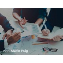 Ann Marie Puig Reveals Essential Financial Management Strategies for Maximizing Business Profitability in 2025