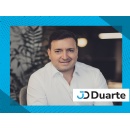 Entrepreneur Jose Daniel Duarte Camacho Shares Insights on Navigating Disruptions and Seizing Opportunities in eCommerce