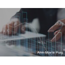 Accounting Systems Specialist Ann Marie Puig Reveals Key Insights for Modernizing Financial Management in 2025