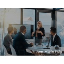 Financial Management Expert Ann Marie Puig Offers Actionable Tips to Strengthen Internal Controls and Drive Profitability