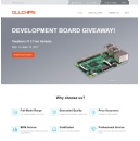 TME Chooses Allchips as Their Partner to Serve Small End Users