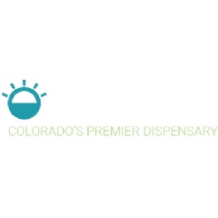 Lightshade Logo
