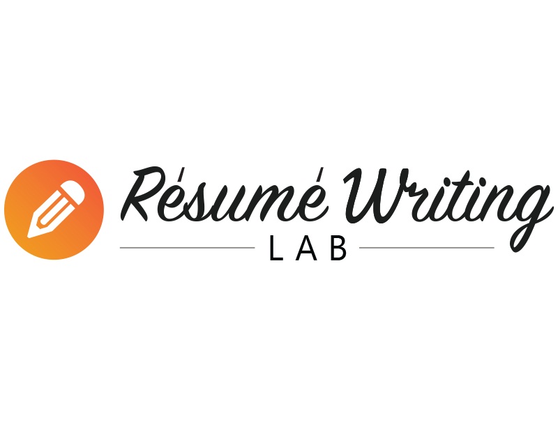 resume review free