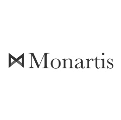 Monartis