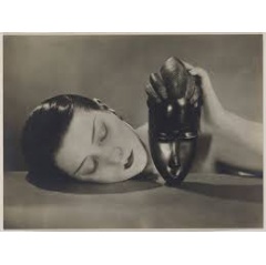 Man Ray (1890-1976), Noire et Blanche, 1926, Estimate: €1,000,000-1,500,000