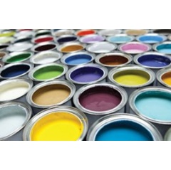 VAM is an essential building block in the production of many diverse products including paints, windscreens, high performance films, car fuel tanks, PVC and adhesives.