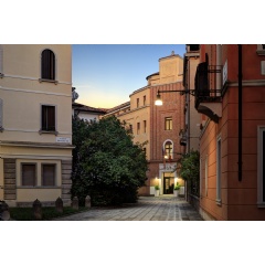 Hotel Indigo footprint is set to double in Europe in the next 3 to 5 years