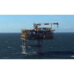 INEOS is now a top ten company in the North Sea and the biggest privately-owned exploration and production business operating in North West Europe.