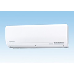 Room Air-Conditioner SW Series model