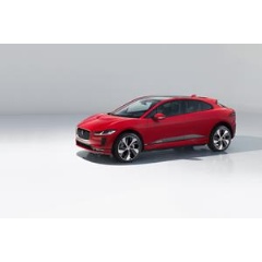 The Jaguar I-PACE is the first all-electric car from Jaguar. It will be produced at Magna’s contract manufacturing operations in Graz, Austria.