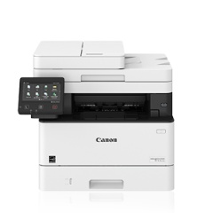 imageCLASS MF426dw