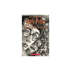 Artwork by Brian Selznick © 2018 by Scholastic