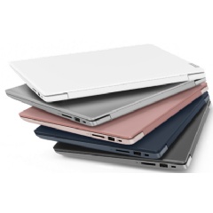 Personalize with your pick of colors4