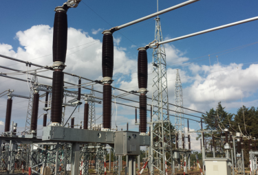 ethiopian building electrical installation pdf ethiopian building electrical installation pdf