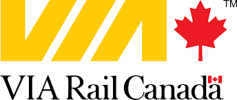 Î‘Ï€Î¿Ï„Î­Î»ÎµÏƒÎ¼Î± ÎµÎ¹ÎºÏŒÎ½Î±Ï‚ Î³Î¹Î± VIA Rail supports the Canada-China Year of Tourism