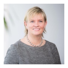 Carol Andrews