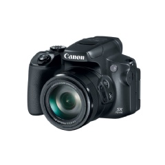 Canon PowerShot SX70 HS