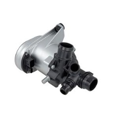 Magna has agreed to sell its global Fluid Pressure & Controls (FP&C) business to Hanon Systems, a South Korea-based global supplier of thermal and energy management systems.