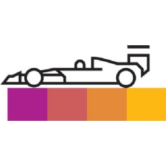 Test drive SAP S/4HANA Cloud today
