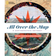 By Betsy Mason & Greg Miller