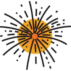 Unleash the revenue-generating power of CPQ software from SAP