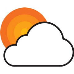 Try SAP Cloud Platform now for free