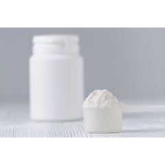 Titanium dioxide is a white pigment found in a wide range of applications from paints and varnishes as well as paper and plastics.
