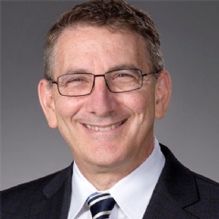 Mark A. Schuster, MD, PhD