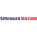 Springer Nature launches new video portfolio