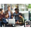 A Best Place to Work for IT professionals