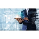 Leading accounting and sustainable development bodies join forces to improve corporate performance