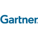 Gartner Identifies Five Cost Optimization Tactics for Marketing Leaders