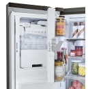 LG Licenses Advanced Refrigerator Technologies to GE Appliances