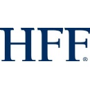 HFF Arranges $65.44m in Capital for Maryland Opportunity Zone Multi-Housing Development