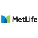 MetLife Joins Catalyst CEO Champions for Change