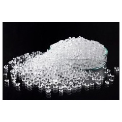 The silicone additive GENIOPLAST® Pellet 345 lowers the hardness of articles made from thermoplastic polyurethane elastomers while simultaneously boosting the surface properties.