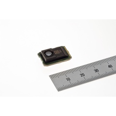 MelDIR Thermal Diode Infrared Sensor