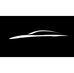 INFINITI QX55 brushstroke